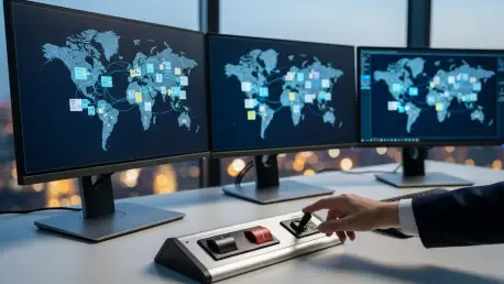 SaaS Platforms Must Build Sanctions Kill Switches