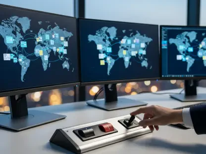 SaaS Platforms Must Build Sanctions Kill Switches