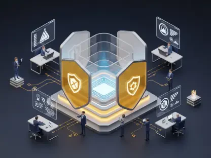 Oracle Launches Application Security Idea Lab for SaaS Cloud