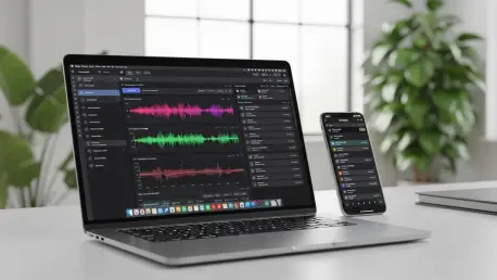 Wispr Flow Launches AI Meeting Tool to Rival Market Leaders
