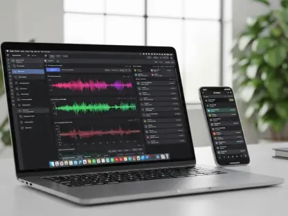 Wispr Flow Launches AI Meeting Tool to Rival Market Leaders