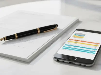 Bending Spoons Acquires Airtable as SaaS Valuations Collapse