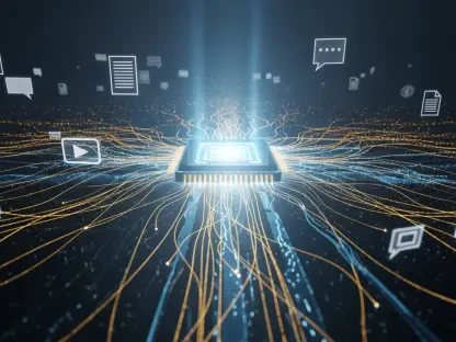 How Does Digital Collaboration Fuel Modern Business Success?