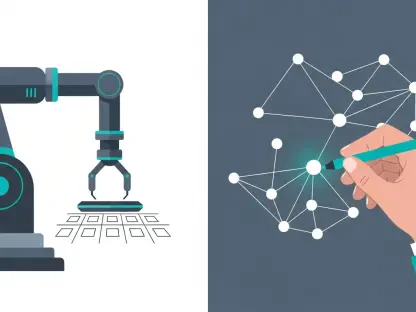Manual Pentesting vs. Automated Scanning: A Comparative Analysis
