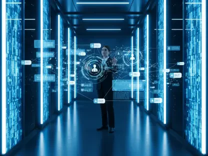 Is Identity the Primary Attack Surface in the Age of AI?