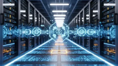 Will the 2026 AI Agent Revolution End Traditional SaaS?
