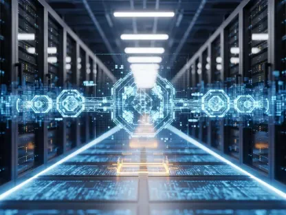 Will the 2026 AI Agent Revolution End Traditional SaaS?