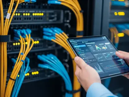 Is Specialized Software the New Strategic Necessity?