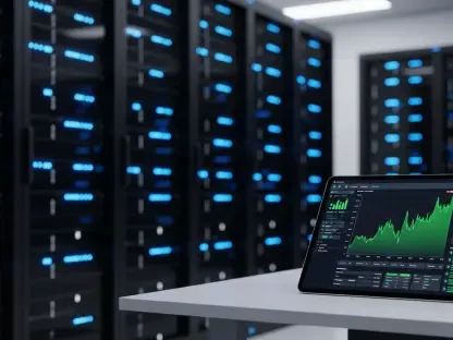 Thryv Holdings Reports Q2 Loss Amid Strategic SaaS Pivot