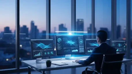 Will Software Be the Ultimate Winner of the AI Boom?