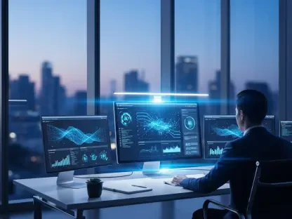Will Software Be the Ultimate Winner of the AI Boom?