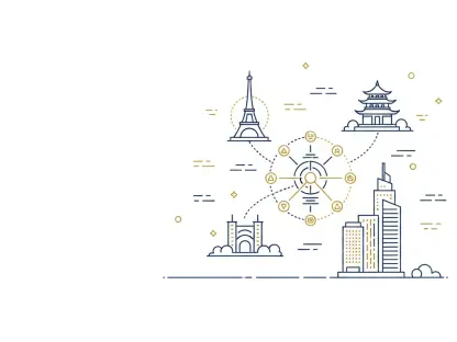 Paddle Powers Global SaaS Growth as a Merchant of Record