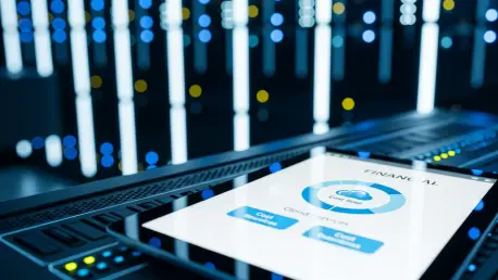Audit Cloud Spending Without Third-Party FinOps Tools