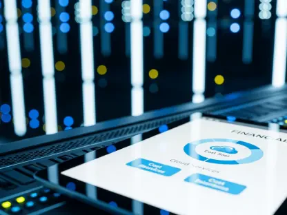 Audit Cloud Spending Without Third-Party FinOps Tools
