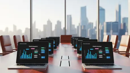 How Did Cybersecurity Survive the SaaS-Pocalypse?