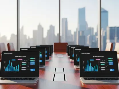 How Did Cybersecurity Survive the SaaS-Pocalypse?