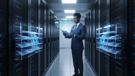 Can Your AI Strategy Actually Lower Your Exit Value?