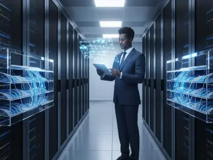 Can Your AI Strategy Actually Lower Your Exit Value?
