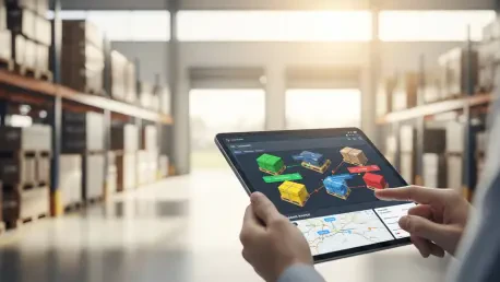 SaaS Cargo Management Systems – Review
