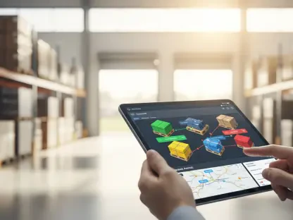 SaaS Cargo Management Systems – Review