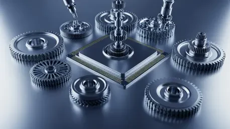 How Enterprise Brands Solve SaaS Sprawl with Consolidation