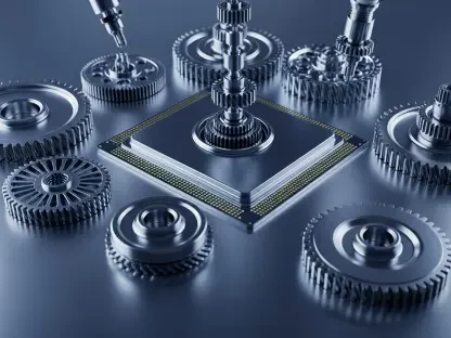 How Enterprise Brands Solve SaaS Sprawl with Consolidation