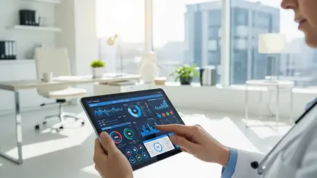 Is Practo’s $30 Million HealthPlix Deal a Distress Sale?