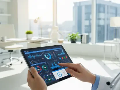 Is Practo’s $30 Million HealthPlix Deal a Distress Sale?