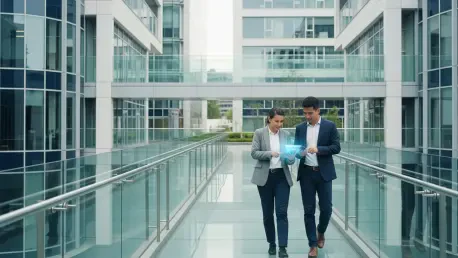 Bridging the Product-Marketing Divide Drives SaaS Growth