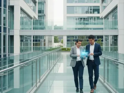 Bridging the Product-Marketing Divide Drives SaaS Growth