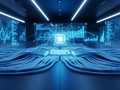 How Will AI-Native Studios Disrupt Traditional SaaS?