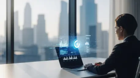 Will AI-Native Clones End the Billion-Dollar SaaS Era?