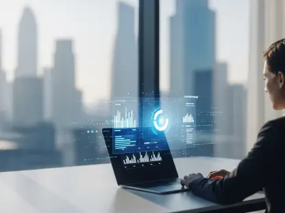 Will AI-Native Clones End the Billion-Dollar SaaS Era?