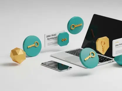 Trend Analysis: Identity Centric SaaS Security