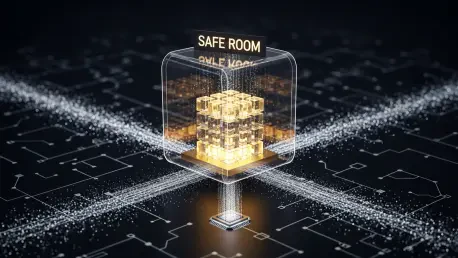 Keepit AI Truth Cloud – Review