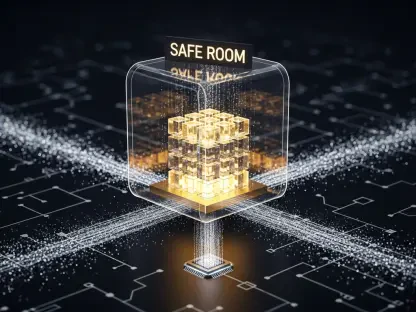 Keepit AI Truth Cloud – Review