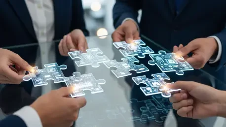 How Can You Bridge the Gaps in Multi-Supplier SaaS Deals?