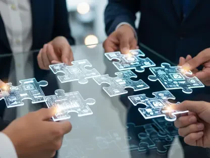 How Can You Bridge the Gaps in Multi-Supplier SaaS Deals?