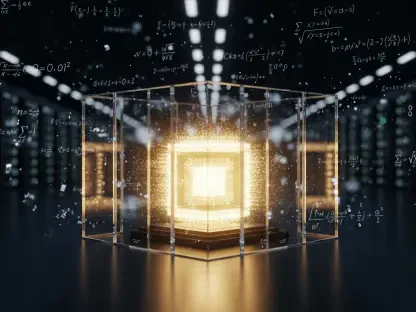 AI and Outcome-Based Models Are Redefining Global SaaS