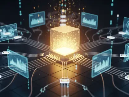 Is the SaaS Integration Boom Outpacing Security Maturity?