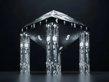 What Makes a Software Company Resilient in the AI Era?