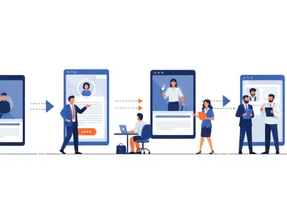 How is QME Solutions Revolutionizing the Customer Journey?
