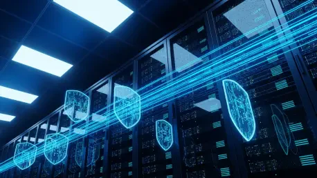 Autonomous AI Agents Prove Critical Logic Flaws in SaaS Apps