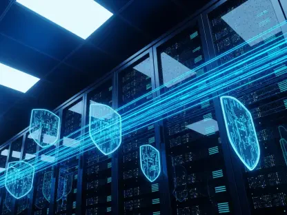 Autonomous AI Agents Prove Critical Logic Flaws in SaaS Apps