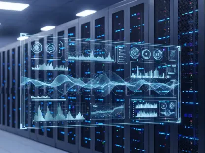 Obsidian Security Raises $85 Million to Secure Agentic AI