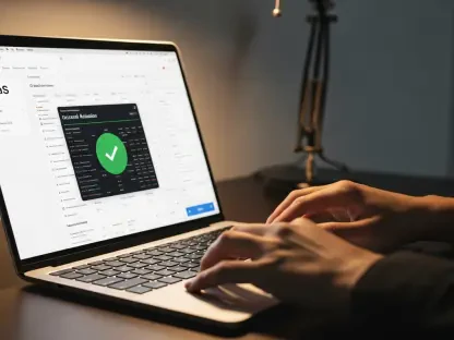 SaaS Influencer Marketing Drives Qualified Trials