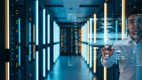 SaaS Resilience Requires Independence From Hyperscalers