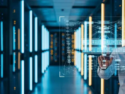 SaaS Resilience Requires Independence From Hyperscalers