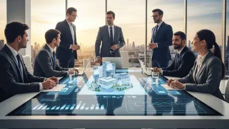 AI and the SaaSpocalypse Reshape Tech Investment Strategies