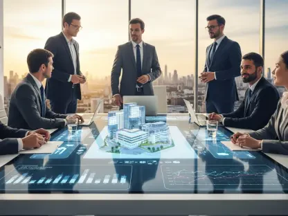AI and the SaaSpocalypse Reshape Tech Investment Strategies